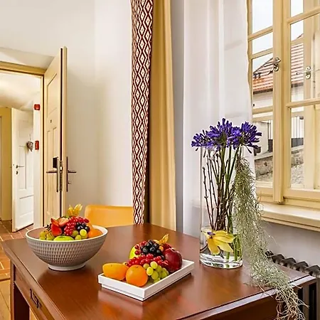 Hotel Bellevue