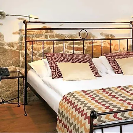 Bellevue 4*