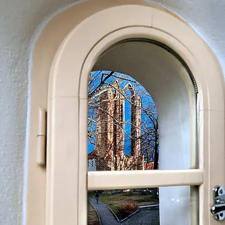 Hotel Bellevue