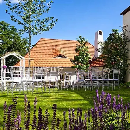 Bellevue 4*
