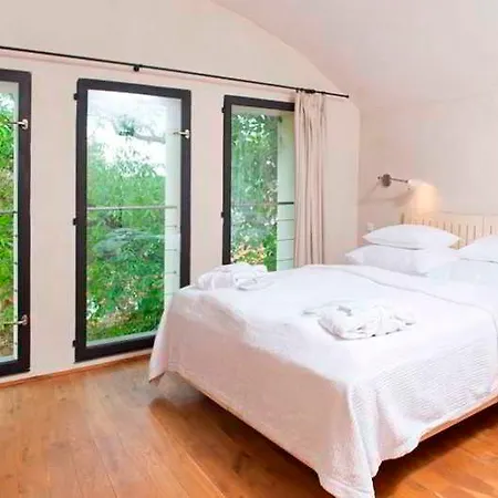 Bellevue 4*