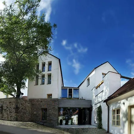 Hotel Bellevue 4*