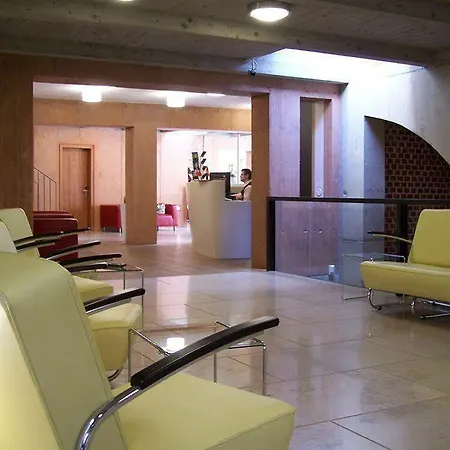 Hotel Bellevue
