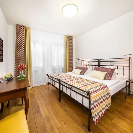 Bellevue 4*