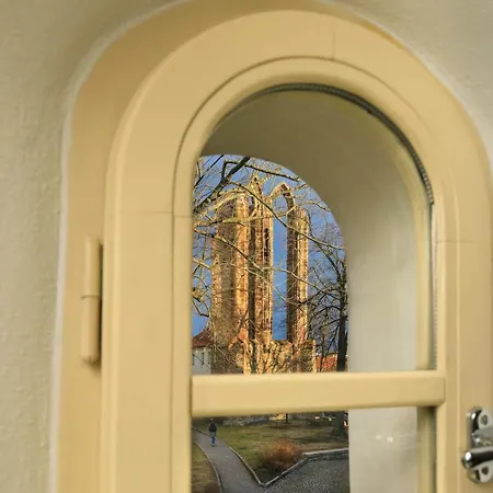 Bellevue Hotel 4*