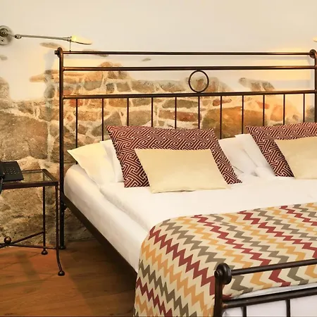 Hotel Bellevue