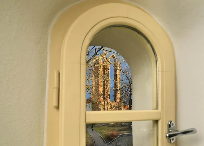 Bellevue Hotel 4*